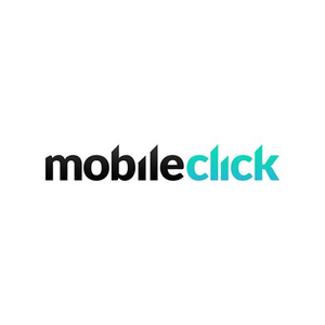 Mobileclick.pl
